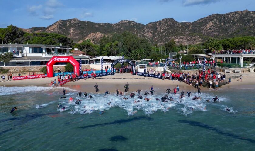 forte-village-triathlon,-vincono-petersen-e-carta