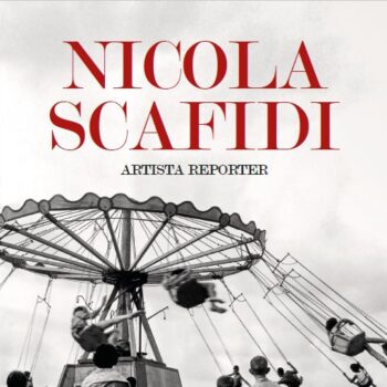 a-palermo-la-mostra-“nicola-scafidi,-artista-reporter”