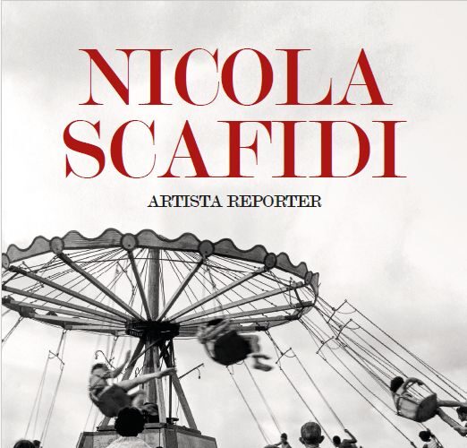 a-palermo-la-mostra-“nicola-scafidi,-artista-reporter”