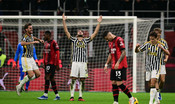 la-juve-la-spunta-contro-il-milan,-1-0