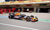 verstappen-trionfa-al-gran-premio-di-austin