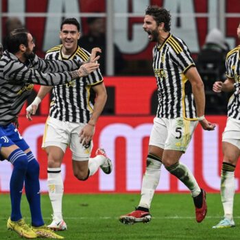 milan-juventus-0-1,-decide-l’ex-locatelli