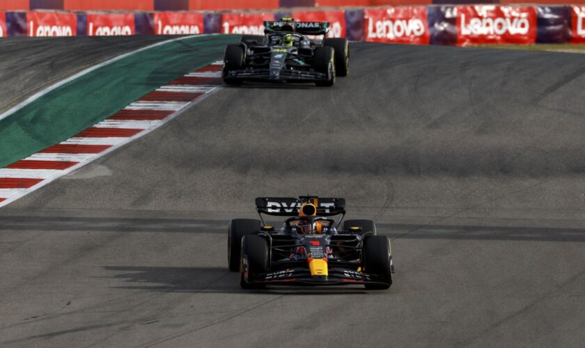 verstappen-vince-il-gp-usa-su-hamilton-e-norris,-sainz-4°