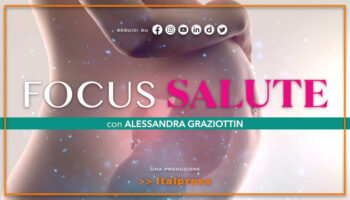 focus-salute-–-antistress,-le-strategie-vincenti