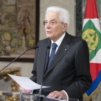 mattarella-“il-mondo-e-peggiorato,-umanita-irresponsabile”