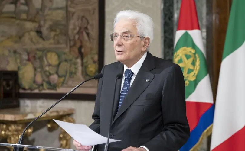 mattarella-“il-mondo-e-peggiorato,-umanita-irresponsabile”