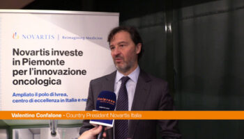 confalone-“piemonte-territorio-strategico-per-novartis”