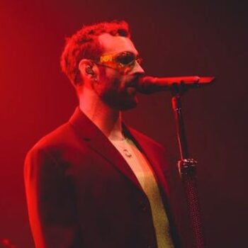 sold-out-per-marco-mengoni-a-bruxelles