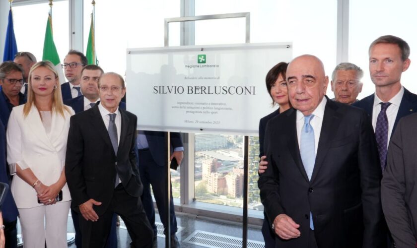 schifani-“a-galliani-il-seggio-di-berlusconi-per-continuita-valori-fi”