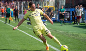 udinese-ancora-senza-vittorie,-1-1-con-il-lecce