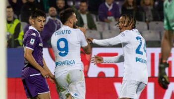 l’empoli-vince-2-0-a-firenze,-in-gol-caputo-e-gyasi