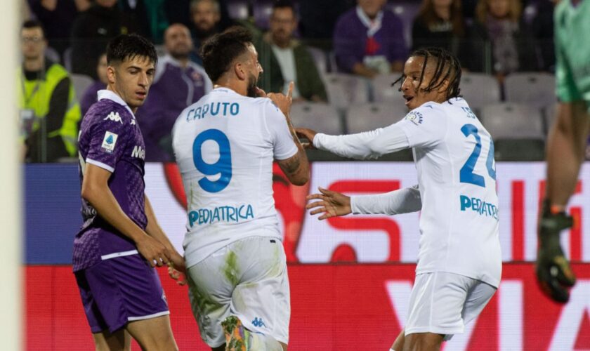 l’empoli-vince-2-0-a-firenze,-in-gol-caputo-e-gyasi