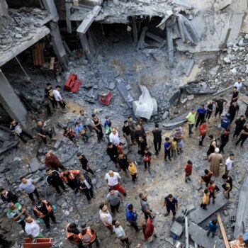 nuovi-raid-israeliani-su-gaza,-140-morti