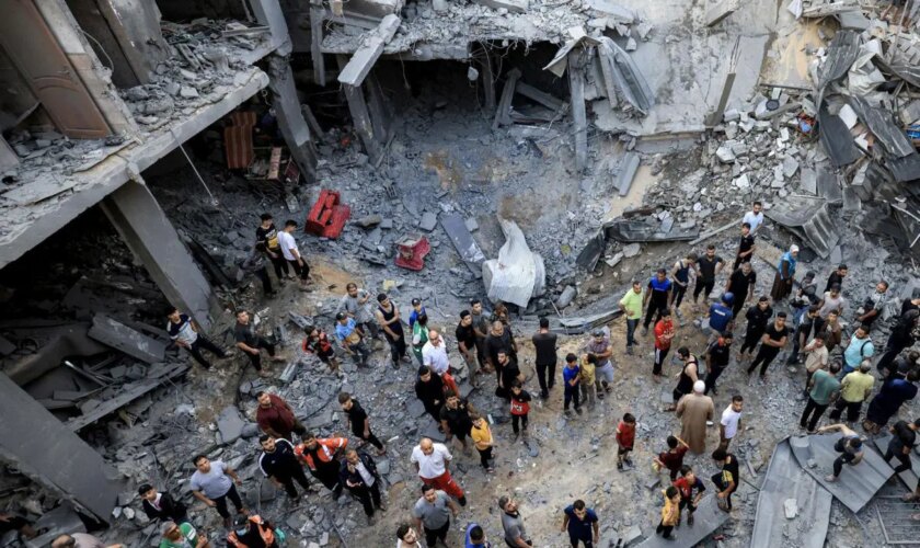 nuovi-raid-israeliani-su-gaza,-140-morti