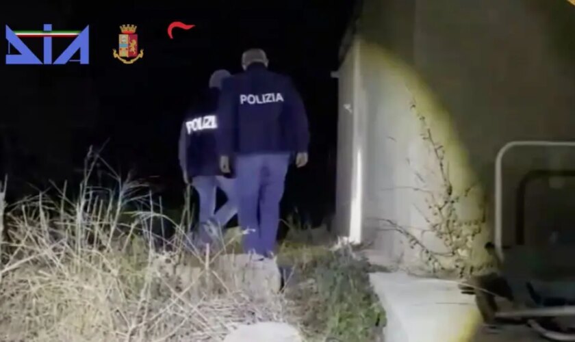 mafia,-perquisizioni-e-arresti-nei-confronti-del-mandamento-di-trapani