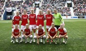 l’arsenal-femminile-ha-solo-calciatrici-bianche,-bufera-in-inghilterra- 