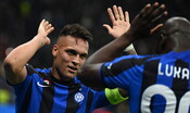 torna-la-champions-league,-riflettori-accesi-su-inter-e-napoli