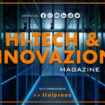 hi-tech-&-innovazione-magazine-–-24/10/2023 