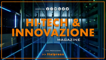 hi-tech-&-innovazione-magazine-–-24/10/2023 