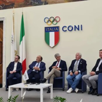 al-coni-seminario-“la-ginnastica-e-chi-la-racconta”