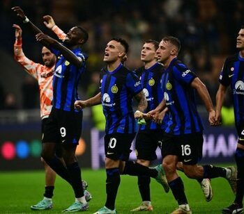 champions:-l’inter-supera-il-salisburgo-a-san-siro-2-1