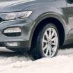 pirelli,-guida-alla-scelta-fra-pneumatici-all-season-e-invernali