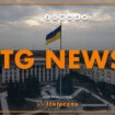 tg-news-–-25/10/2023