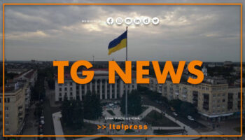 tg-news-–-25/10/2023