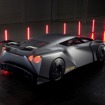 nissan-svela-hyper-force-concept,-la-supercar-elettrica