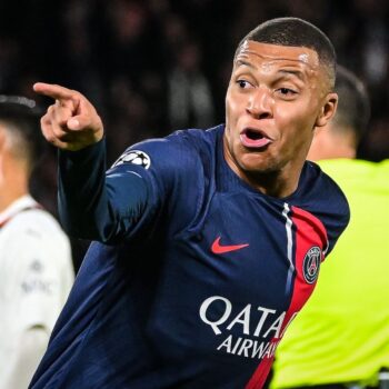 crollo-del-milan-in-francia,-il-psg-vince-3-0