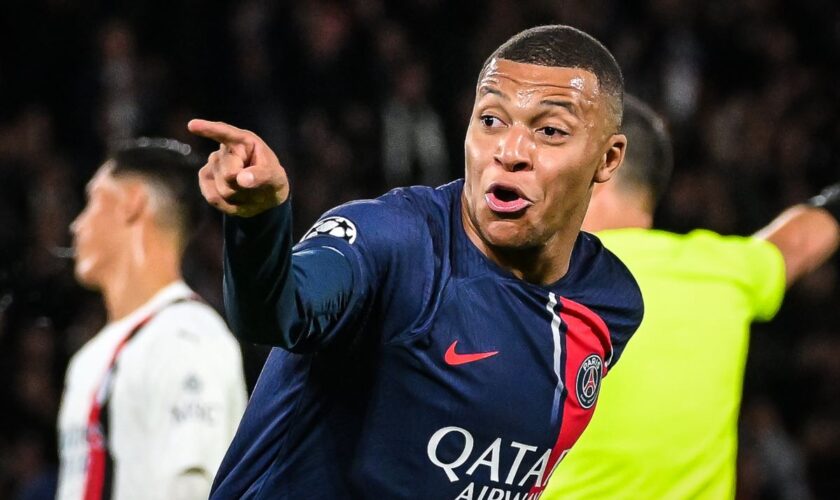 crollo-del-milan-in-francia,-il-psg-vince-3-0