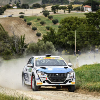 pirelli-star-rally-4-cirt,-al-“marche”-cogni-allo-sprint-su-marchioro