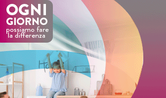 turismo,-santanche-“no-a-numero-chiuso,-lavorare-su-alternative-offerta”