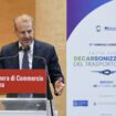 decarbonizzazione-del-trasporto-aereo,-a-roma-‘patto-per-la-transizione