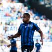 muriel-non-basta,-pari-atalanta-contro-lo-sturm-graz