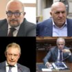 sangiuliano-crosetto-urso-e-piantedosi-i-ministri-piu-graditi