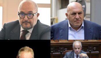 sangiuliano-crosetto-urso-e-piantedosi-i-ministri-piu-graditi