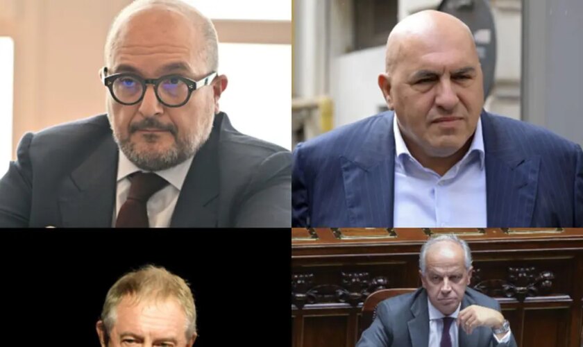 sangiuliano-crosetto-urso-e-piantedosi-i-ministri-piu-graditi