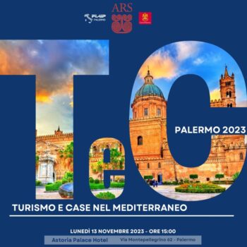 turismo-e-case-nel-mediterraneo,-il-13-novembre-convegno-fiaip-a-palermo