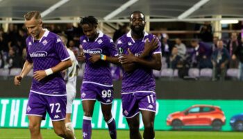 la-fiorentina-fa-6-gol-al-cukaricki-in-conference