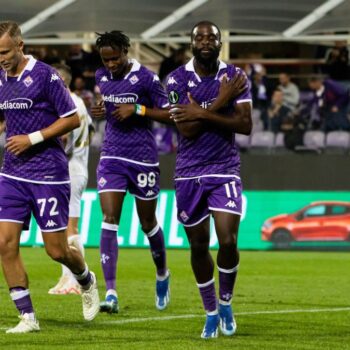 la-fiorentina-fa-6-gol-al-cukaricki-in-conference