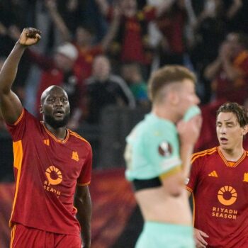 roma-slavia-praga-2-0,-decidono-bove-e-lukaku