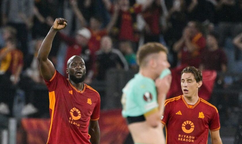 roma-slavia-praga-2-0,-decidono-bove-e-lukaku