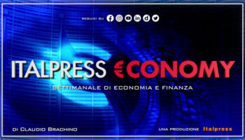 italpress-economy-–-puntata-del-27-ottobre-2023