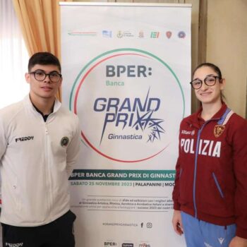 torna-al-palapanini-di-modena-il-grand-prix-di-ginnastica