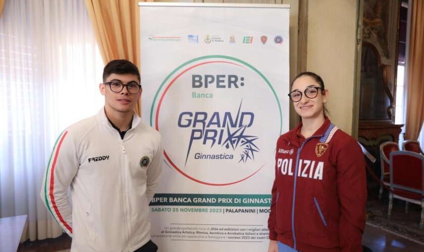 torna-al-palapanini-di-modena-il-grand-prix-di-ginnastica