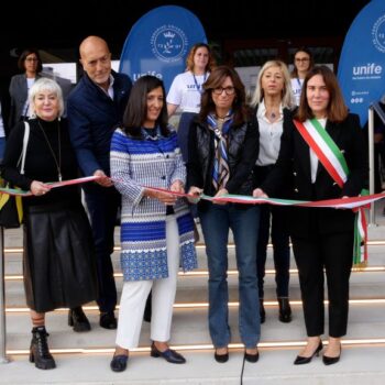 unife-inaugura-a-cona-il-nuovo-polo-didattico-dell’area-medico-sanitaria