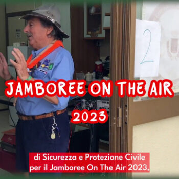 jamboree-on-the-air-2023,-radioamatori-e-scout-insieme-per-un-giorno