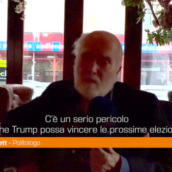 burnett-“trump-su-orme-berlusconi?-no,-su-quelle-di-mussolini”