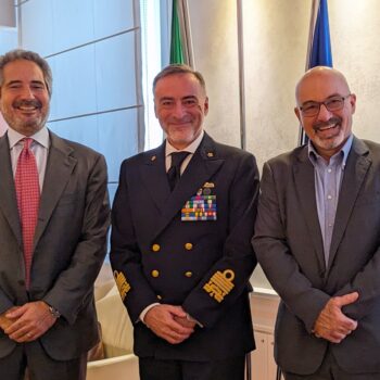 fincantieri-e-leonardo,-collaborazione-strategica-sul-settore-subacqueo